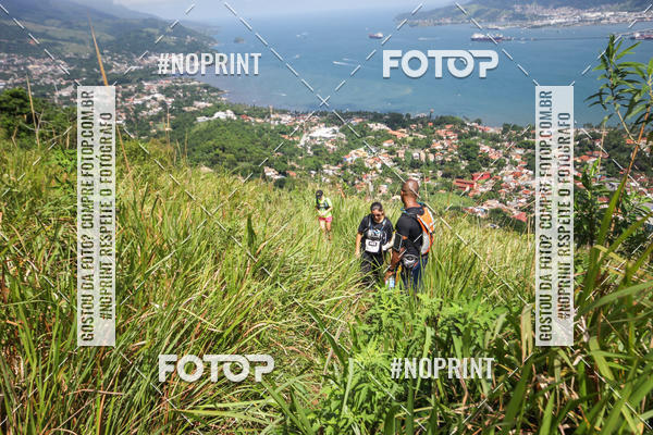 Buy your photos of the eventKMF Kailash Multisport Festival on Fotop