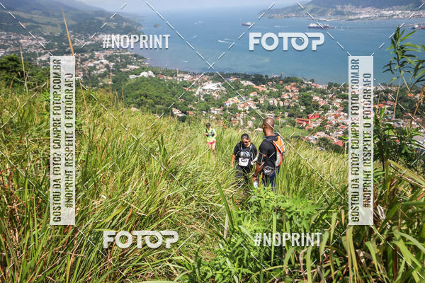 Buy your photos of the eventKMF Kailash Multisport Festival on Fotop