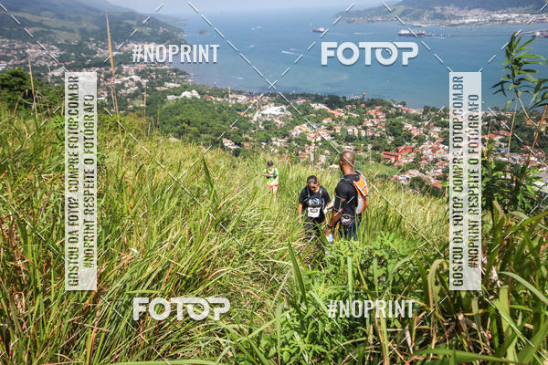 Buy your photos of the eventKMF Kailash Multisport Festival on Fotop
