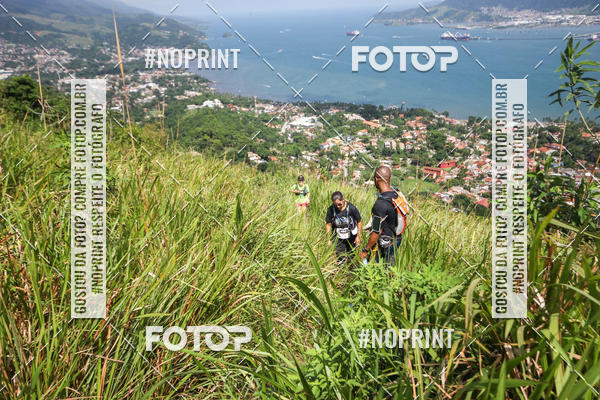 Buy your photos of the eventKMF Kailash Multisport Festival on Fotop