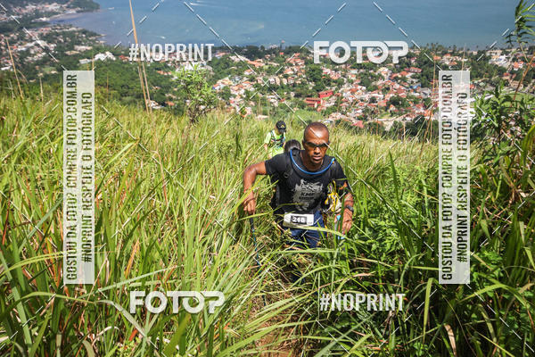 Buy your photos of the eventKMF Kailash Multisport Festival on Fotop