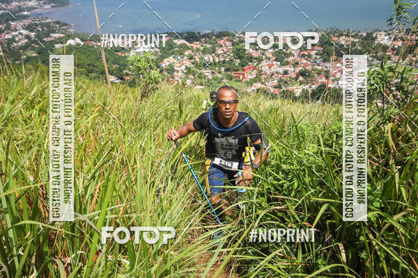 Buy your photos of the eventKMF Kailash Multisport Festival on Fotop