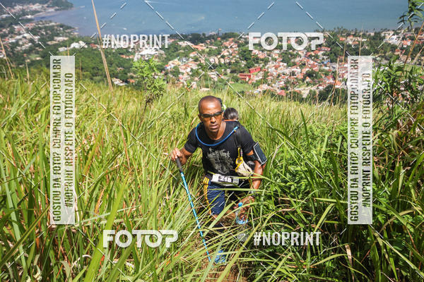 Buy your photos of the eventKMF Kailash Multisport Festival on Fotop