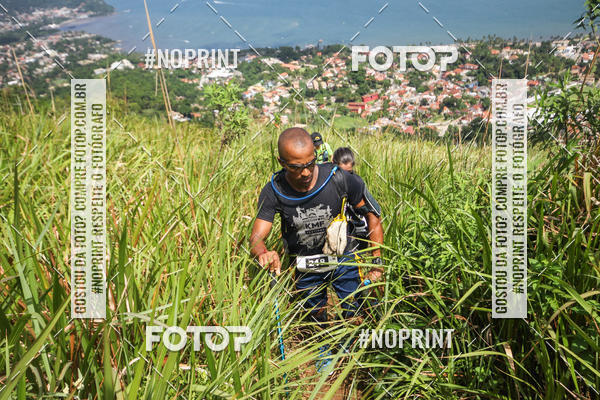 Buy your photos of the eventKMF Kailash Multisport Festival on Fotop