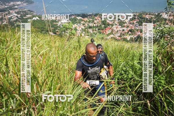 Buy your photos of the eventKMF Kailash Multisport Festival on Fotop