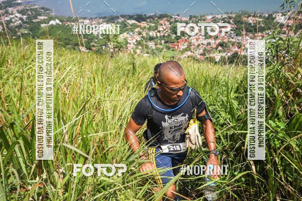 Buy your photos of the eventKMF Kailash Multisport Festival on Fotop