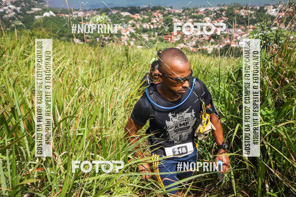 Buy your photos of the eventKMF Kailash Multisport Festival on Fotop