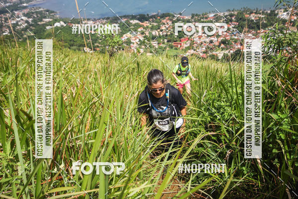 Buy your photos of the eventKMF Kailash Multisport Festival on Fotop
