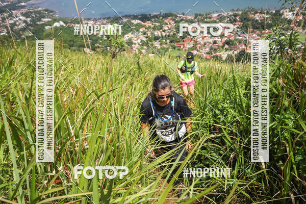 Buy your photos of the eventKMF Kailash Multisport Festival on Fotop