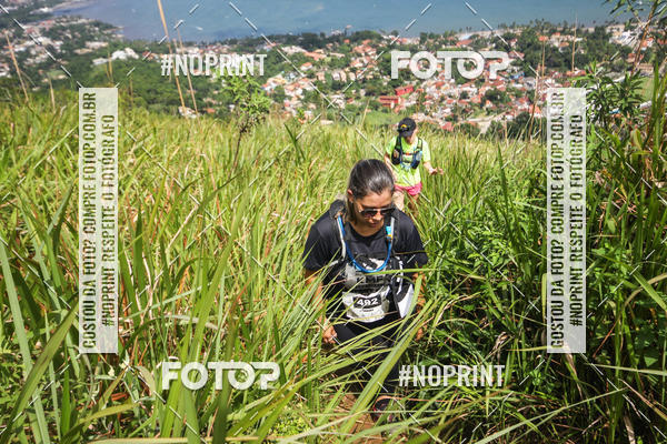 Buy your photos of the eventKMF Kailash Multisport Festival on Fotop