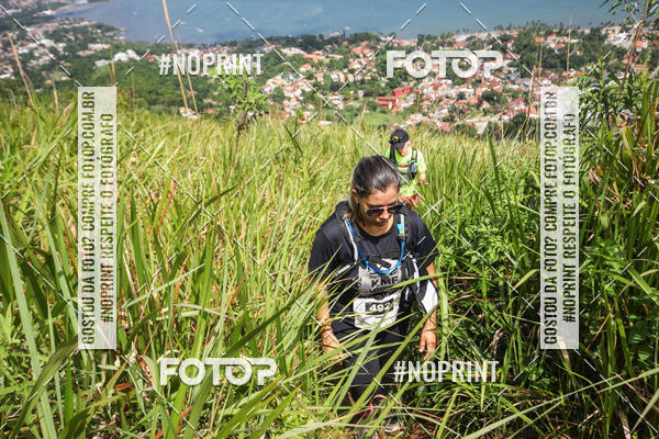 Buy your photos of the eventKMF Kailash Multisport Festival on Fotop
