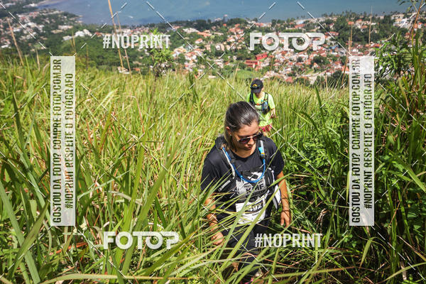 Buy your photos of the eventKMF Kailash Multisport Festival on Fotop