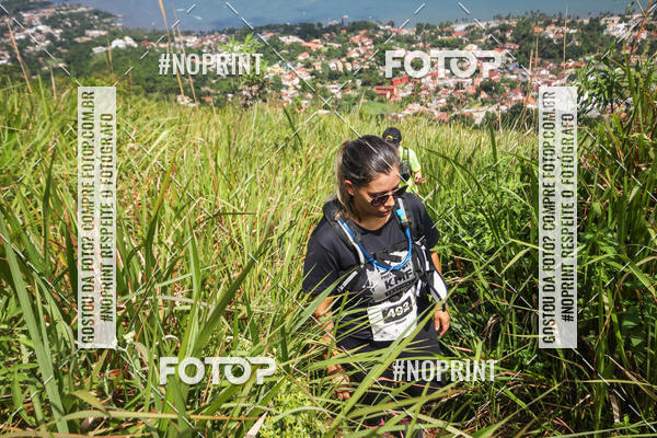 Buy your photos of the eventKMF Kailash Multisport Festival on Fotop