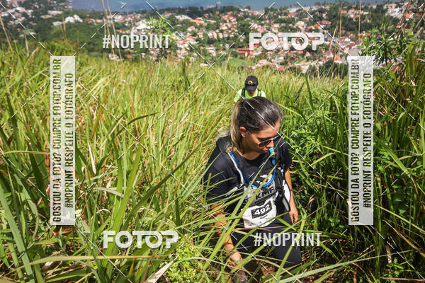 Buy your photos of the eventKMF Kailash Multisport Festival on Fotop
