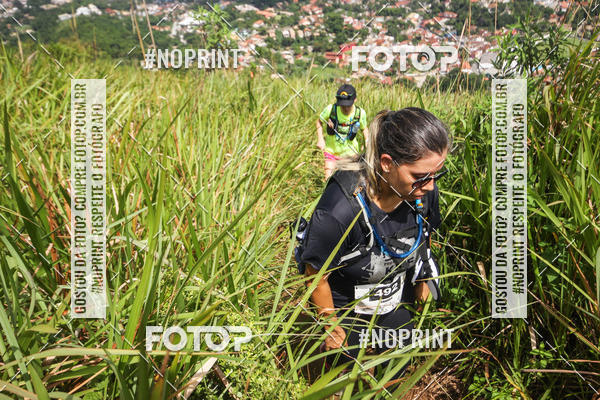 Buy your photos of the eventKMF Kailash Multisport Festival on Fotop