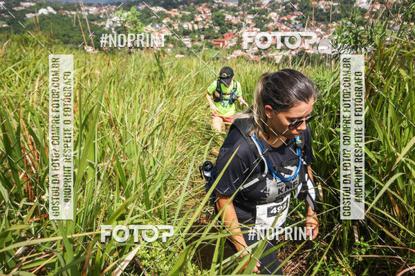 Buy your photos of the eventKMF Kailash Multisport Festival on Fotop