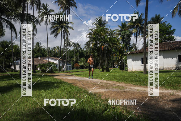 Buy your photos of the eventKMF Kailash Multisport Festival on Fotop