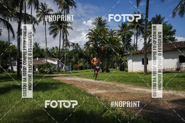 Buy your photos of the eventKMF Kailash Multisport Festival on Fotop