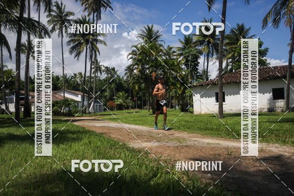 Buy your photos of the eventKMF Kailash Multisport Festival on Fotop