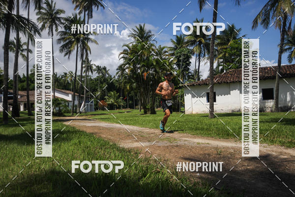 Buy your photos of the eventKMF Kailash Multisport Festival on Fotop