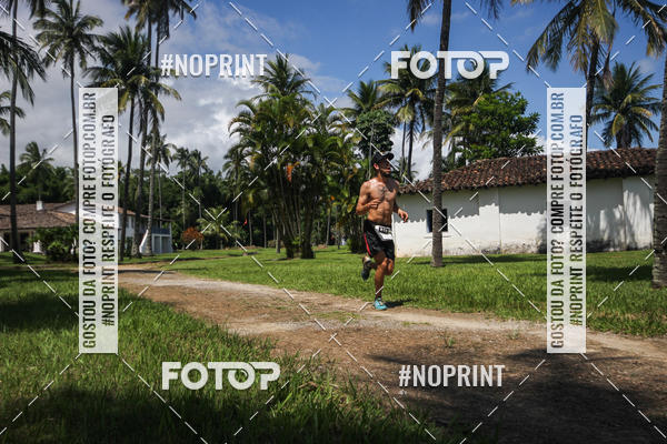 Buy your photos of the eventKMF Kailash Multisport Festival on Fotop