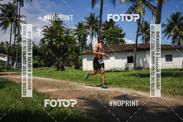 Buy your photos of the eventKMF Kailash Multisport Festival on Fotop