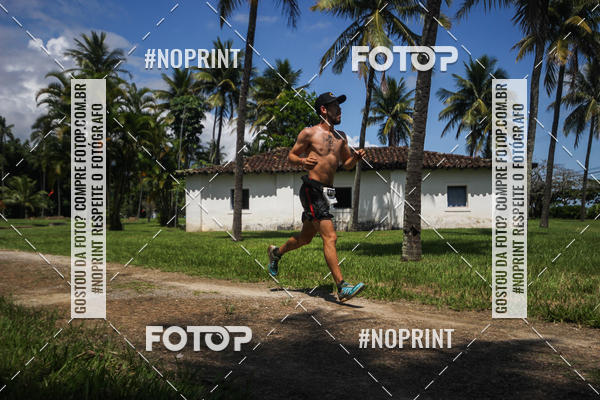 Buy your photos of the eventKMF Kailash Multisport Festival on Fotop