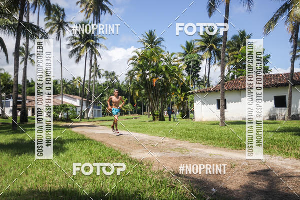 Buy your photos of the eventKMF Kailash Multisport Festival on Fotop