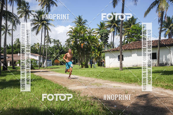 Buy your photos of the eventKMF Kailash Multisport Festival on Fotop