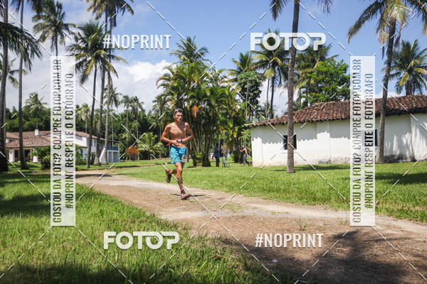 Buy your photos of the eventKMF Kailash Multisport Festival on Fotop