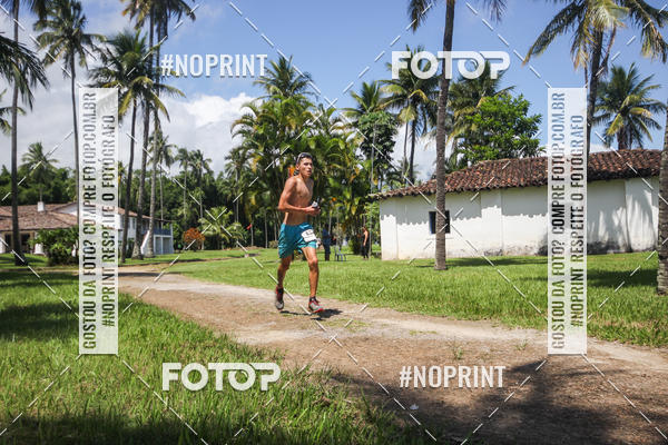Buy your photos of the eventKMF Kailash Multisport Festival on Fotop