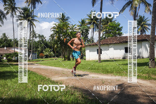 Buy your photos of the eventKMF Kailash Multisport Festival on Fotop