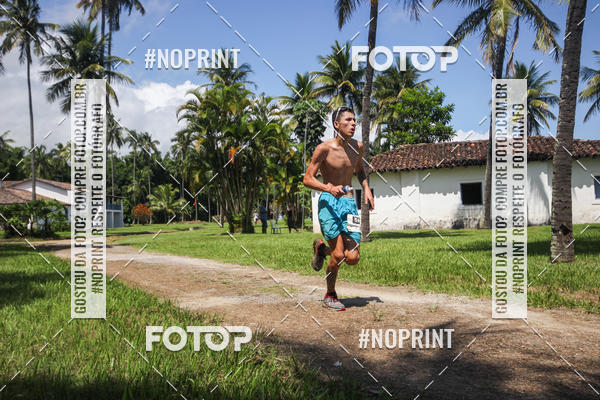 Buy your photos of the eventKMF Kailash Multisport Festival on Fotop