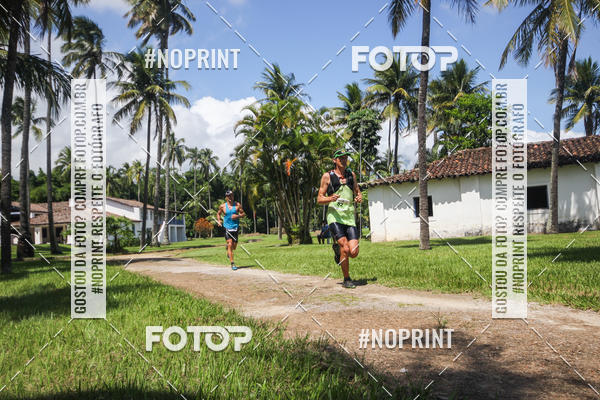 Buy your photos of the eventKMF Kailash Multisport Festival on Fotop