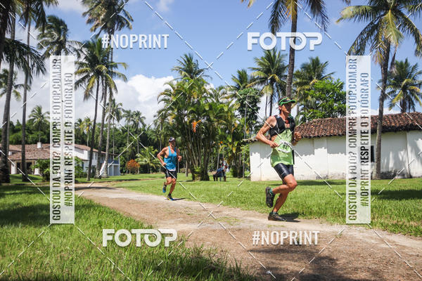 Buy your photos of the eventKMF Kailash Multisport Festival on Fotop