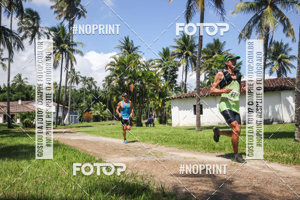 Buy your photos of the eventKMF Kailash Multisport Festival on Fotop
