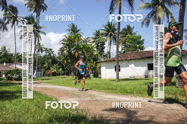 Buy your photos of the eventKMF Kailash Multisport Festival on Fotop