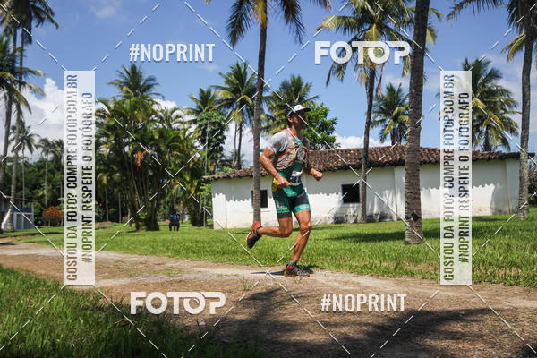 Buy your photos of the eventKMF Kailash Multisport Festival on Fotop