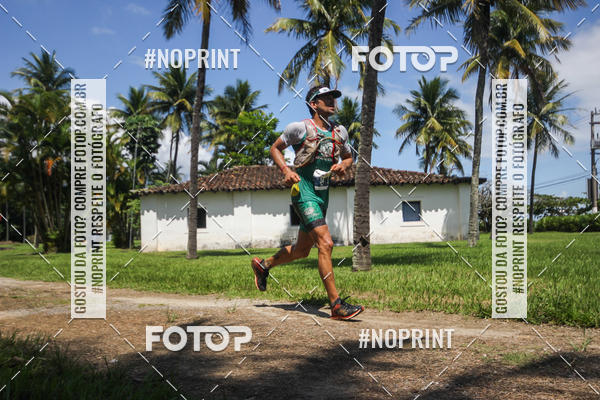Buy your photos of the eventKMF Kailash Multisport Festival on Fotop