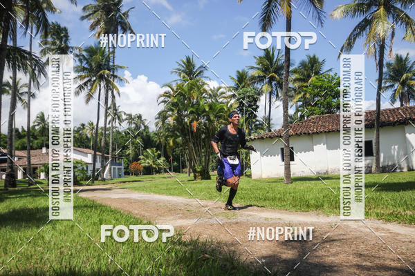 Buy your photos of the eventKMF Kailash Multisport Festival on Fotop