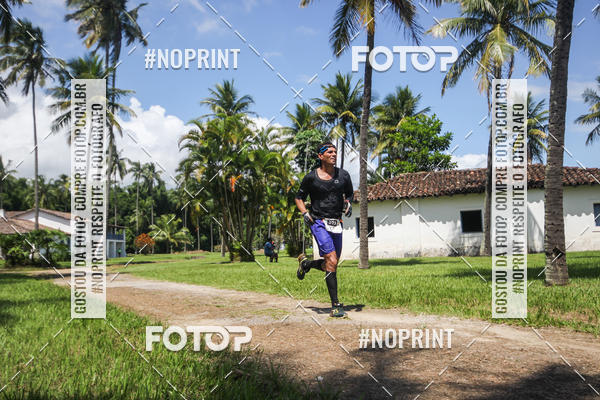 Buy your photos of the eventKMF Kailash Multisport Festival on Fotop