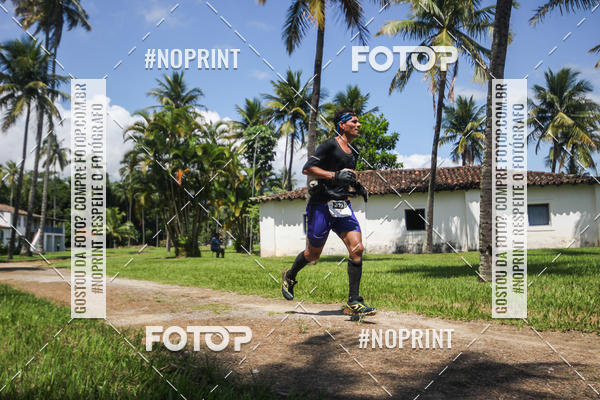 Buy your photos of the eventKMF Kailash Multisport Festival on Fotop