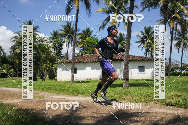 Buy your photos of the eventKMF Kailash Multisport Festival on Fotop