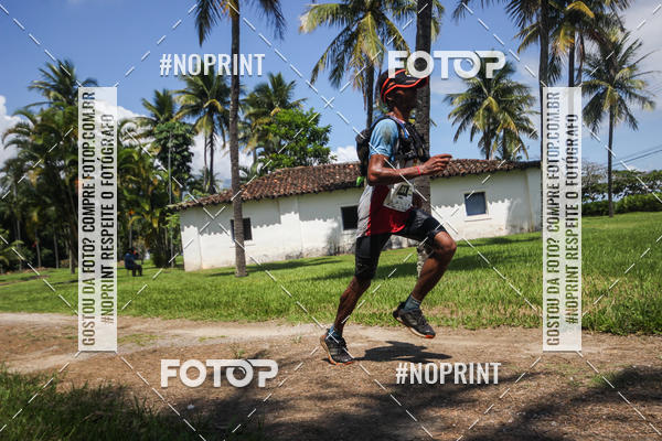 Buy your photos of the eventKMF Kailash Multisport Festival on Fotop