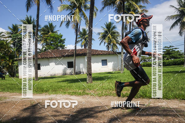 Buy your photos of the eventKMF Kailash Multisport Festival on Fotop