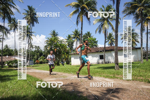 Buy your photos of the eventKMF Kailash Multisport Festival on Fotop