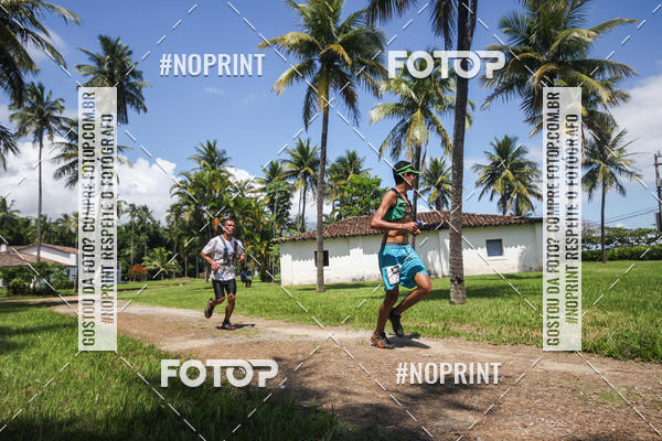 Buy your photos of the eventKMF Kailash Multisport Festival on Fotop