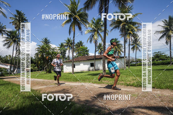 Buy your photos of the eventKMF Kailash Multisport Festival on Fotop
