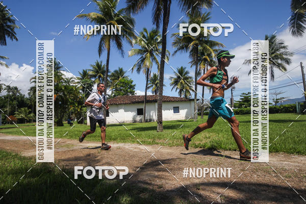 Buy your photos of the eventKMF Kailash Multisport Festival on Fotop