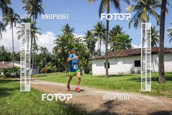 Buy your photos of the eventKMF Kailash Multisport Festival on Fotop